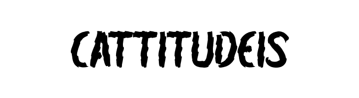 mountain-artdesign  Free Fonts Download