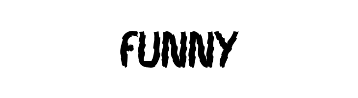 mountain-artdesign  Free Fonts Download