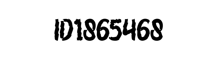 mountain-artdesign  Free Fonts Download