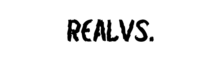 mountain-artdesign  Free Fonts Download