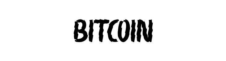 mountain-artdesign  Free Fonts Download