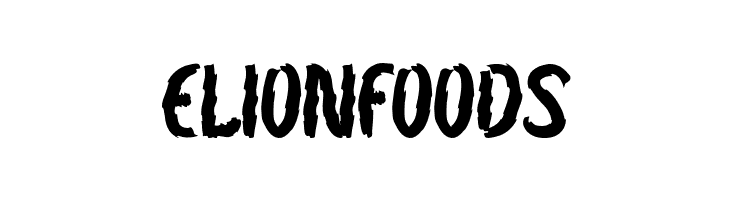 mountain-artdesign  Free Fonts Download
