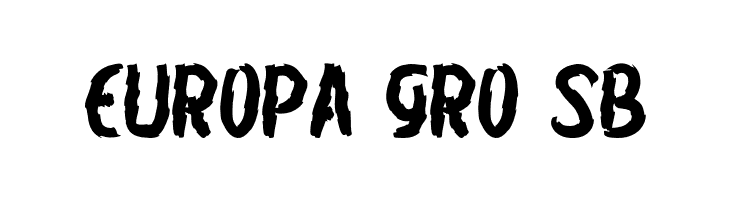 mountain-artdesign  Free Fonts Download