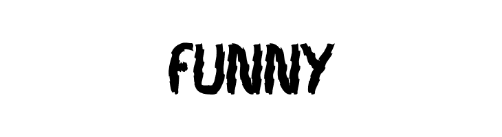 mountain art design  Free Fonts Download