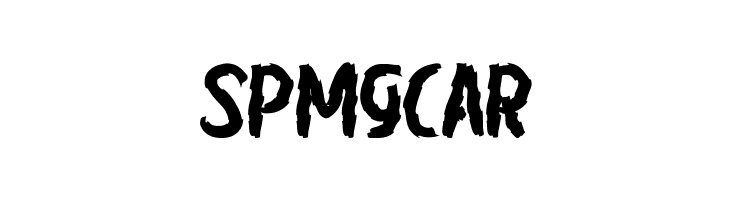 mountain art design  Free Fonts Download