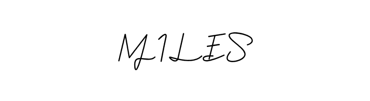 Ganbatta  Free Fonts Download