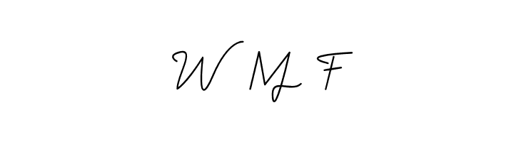 Ganbatta  Free Fonts Download