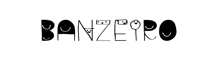 bigattino  Free Fonts Download