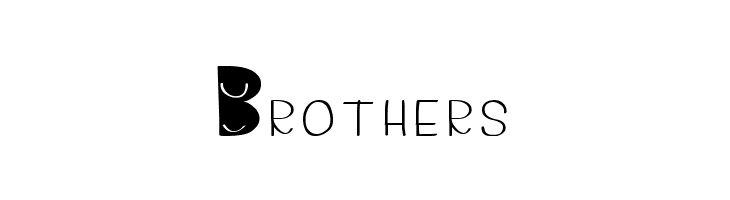 bigattino  Free Fonts Download