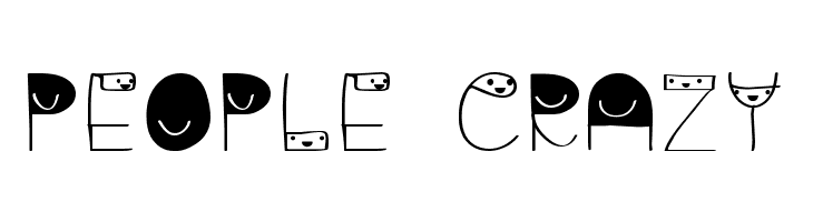 bigattino  Free Fonts Download