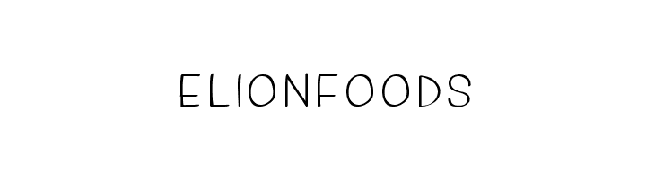 bigattino  Free Fonts Download
