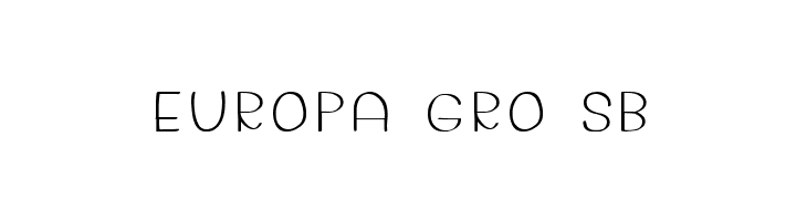 bigattino  Free Fonts Download