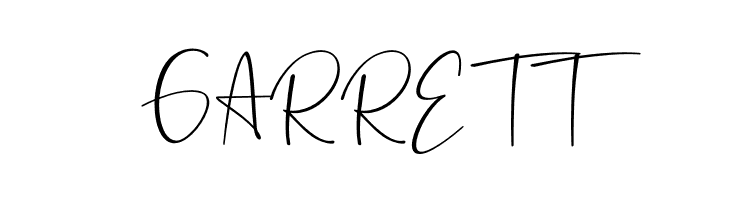 Rilistered  Free Fonts Download