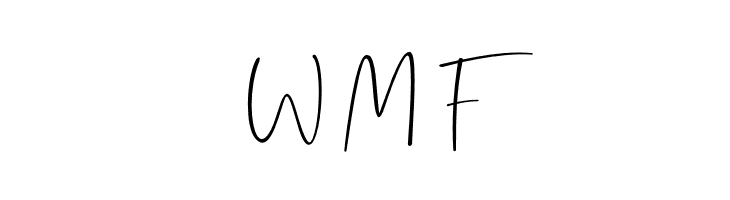 Rilistered  Free Fonts Download