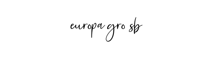 Rilistered  Free Fonts Download