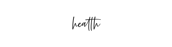 Rilistered  Free Fonts Download