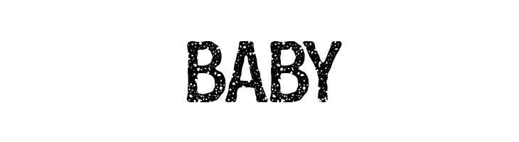 Benedicto  Free Fonts Download