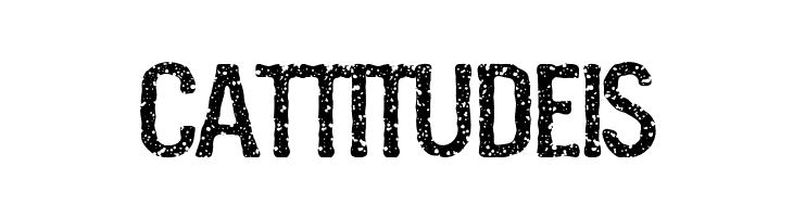 Benedicto  Free Fonts Download