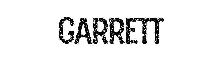 Benedicto  Free Fonts Download