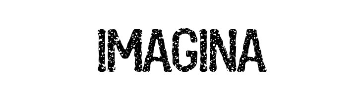 Benedicto  Free Fonts Download