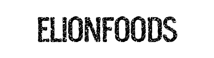 Benedicto  Free Fonts Download