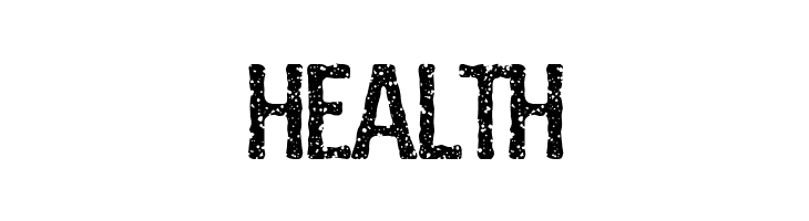 Benedicto  Free Fonts Download
