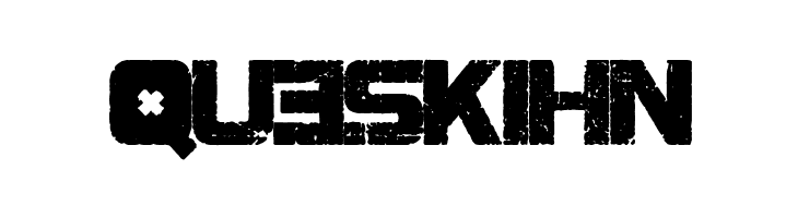 Street Reich  Free Fonts Download