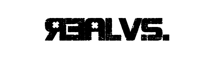 Street Reich  Free Fonts Download