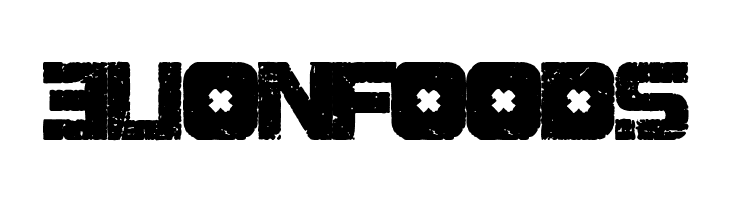 Street Reich  Free Fonts Download