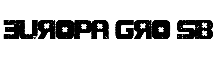 Street Reich  Free Fonts Download