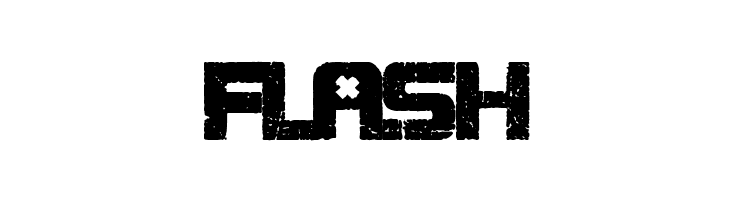 Street Reich  Free Fonts Download