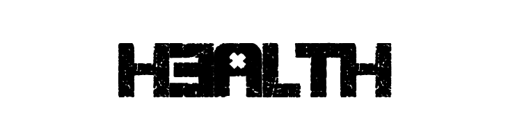 Street Reich  Free Fonts Download