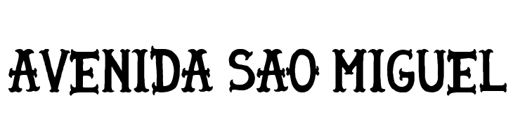 Sailor Gonzalez  Free Fonts Download