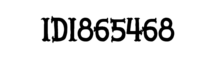 Sailor Gonzalez  Free Fonts Download