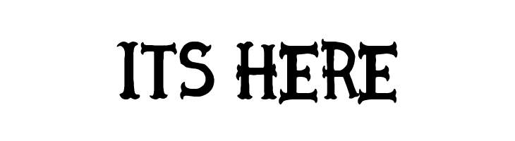 Sailor Gonzalez  Free Fonts Download