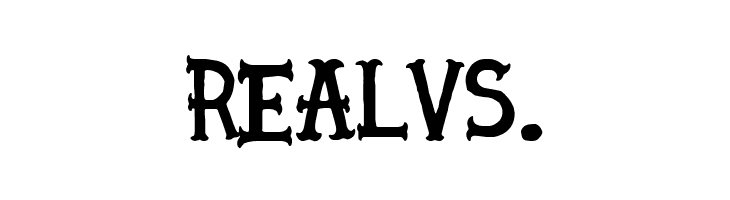 Sailor Gonzalez  Free Fonts Download