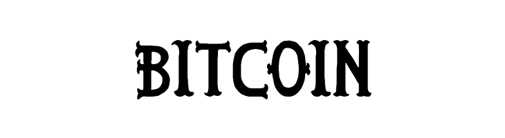 Sailor Gonzalez  Free Fonts Download