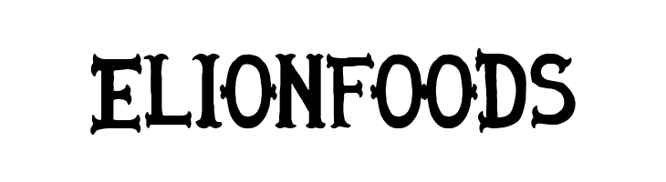 Sailor Gonzalez  Free Fonts Download