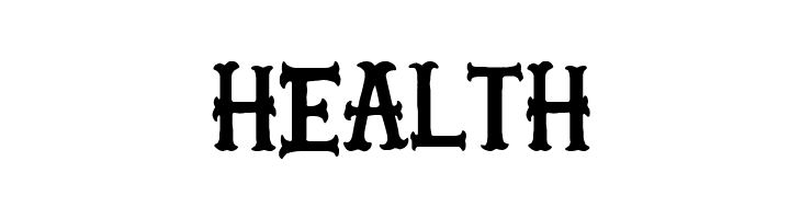 Sailor Gonzalez  Free Fonts Download