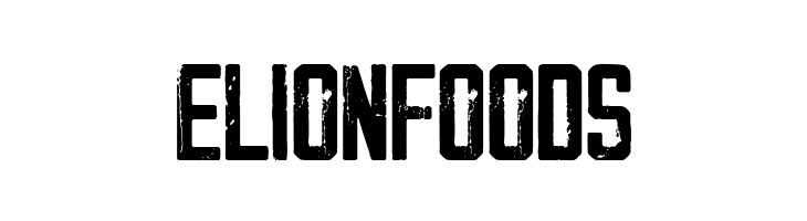 Retro Team  Free Fonts Download