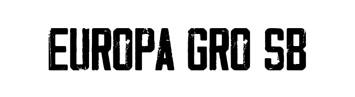 Retro Team  Free Fonts Download