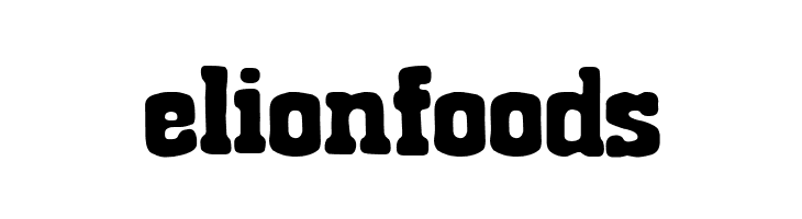 Marshal Manero  Free Fonts Download