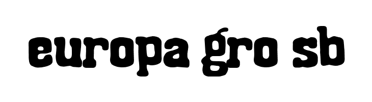 Marshal Manero  Free Fonts Download