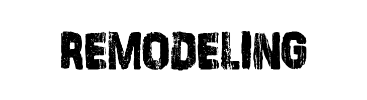 Stamp Empire  Free Fonts Download