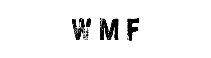 Stamp Empire  Free Fonts Download