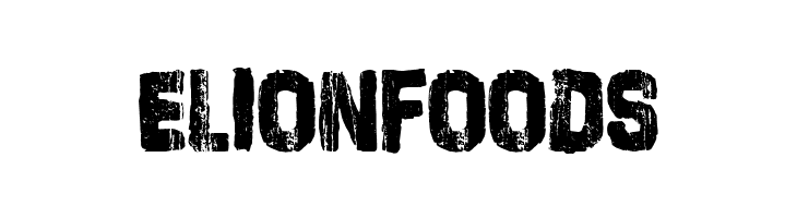 Stamp Empire  Free Fonts Download