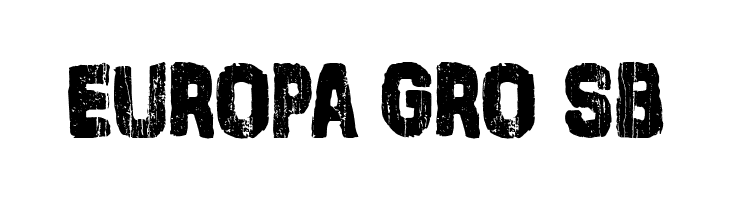 Stamp Empire  Free Fonts Download