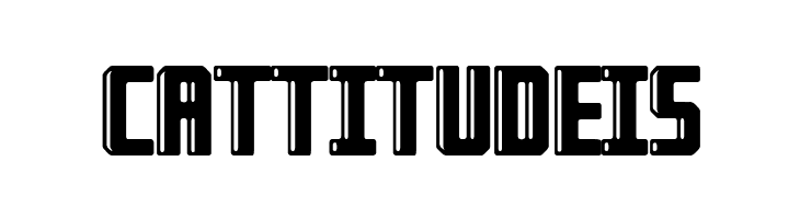 Miss Order  Free Fonts Download