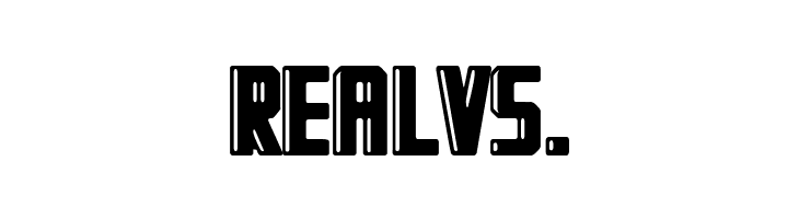 Miss Order  Free Fonts Download