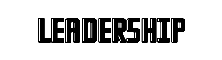 Miss Order  Free Fonts Download